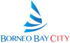 logo-borneobay-city.