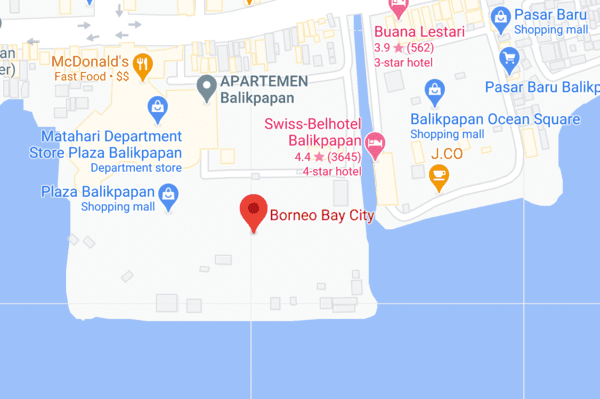 maps-borneo-bay-city-update